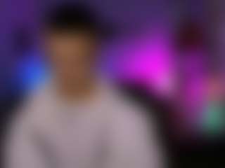 noah-nero's Live Sex Cam Show