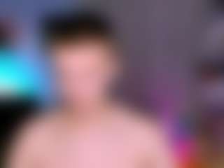 Live cam show with noah-nero - White on Camsoda