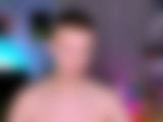 Live cam show with noah-nero - Blowjob on chickslive.net