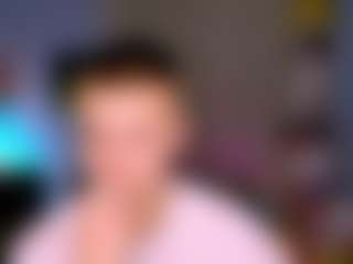 noah-nero's Live Sex Cam Show