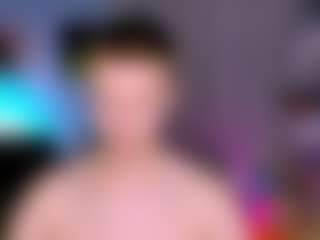 Live cam show with noah-nero - Tease on chickslive.net