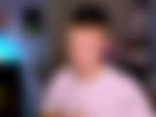 noah-nero's Live Sex Cam Show