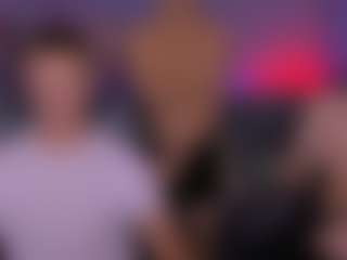 Live cam show with noah-nero - Armpits on camtv