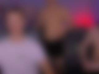 Live cam show with noah-nero - Cock Rating on eurowanks.com
