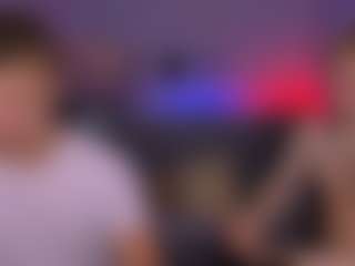 Live cam show with noah-nero - Blowjob on boobsie.com