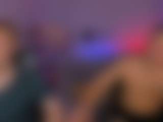 Live cam show with noah-nero - Sexting on friskycurves.com