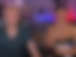 Live cam show with noah-nero - Cock Rating on UwU Esports