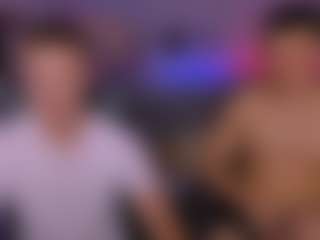 Live cam show with noah-nero - Cock Rating on studioflirtlive.com