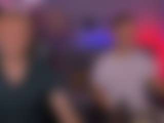 Live cam show with noah-nero - Blowjob on mypornchat.com