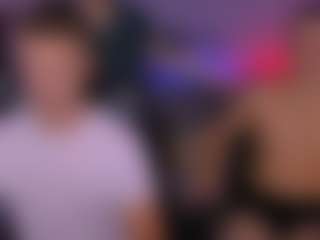 Live cam show with noah-nero - Tease on Camsoda.co