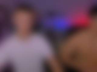 Live cam show with noah-nero - Handjob on Stripli.com