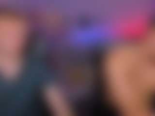 Live cam show with noah-nero - Armpits on studioflirtlive.com