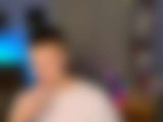 noah-nero's Live Sex Cam Show