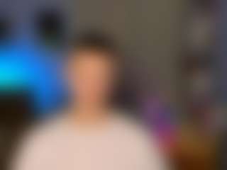 noah-nero's Live Sex Cam Show