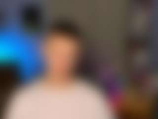 noah-nero's Live Sex Cam Show