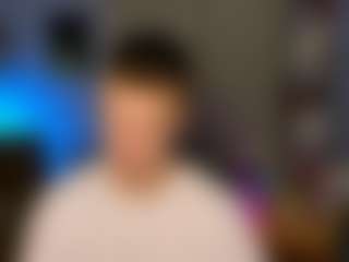 noah-nero's Live Sex Cam Show
