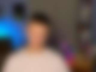 Cam Show en direct de noah-nero