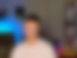 noah-nero's Live Sex Cam Show