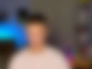 noah-nero's Live Sex Cam Show