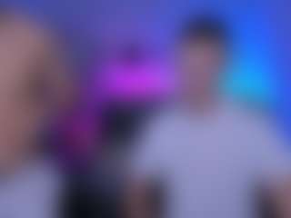 noah-nero's Live Sex Cam Show