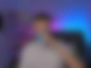 noah-nero's Live Sex Cam Show