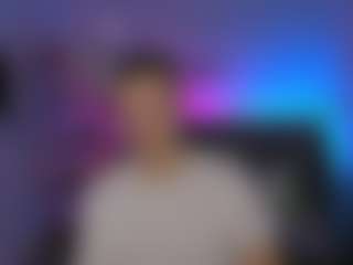 noah-nero's Live Sex Cam Show