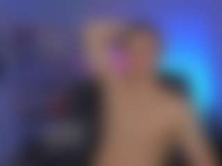 noah-nero's Live Sex Cam Show