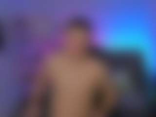 noah-nero's Live Sex Cam Show