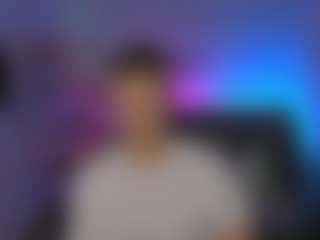 noah-nero's Live Sex Cam Show