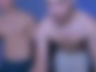 Cam Show en direct de noah-nero