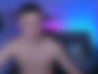Live-sekscamshow van noah-nero