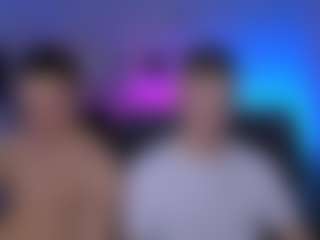 noah-nero's Live Sex Cam Show