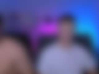 noah-nero's Live Sex Cam Show