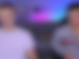 noah-nero's Live Sex Cam Show