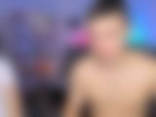 Spettacolo in cam dal vivo con noah-nero - Sexting su Camsoda