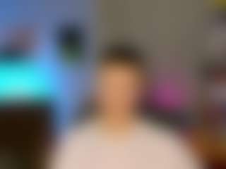 Live-camshow met noah-nero - Brown Eyes op Camsoda