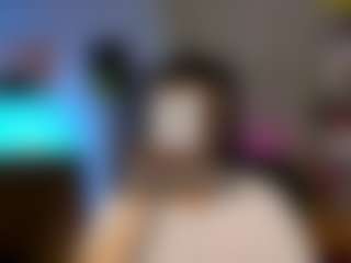 Show live cam dengan noah-nero - Cock Rating di Camsoda