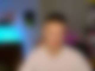 Live cam show with noah-nero - Brown Eyes on Camsoda