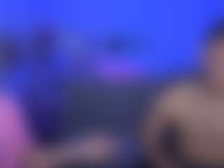 noah-nero's Live Sex Cam Show