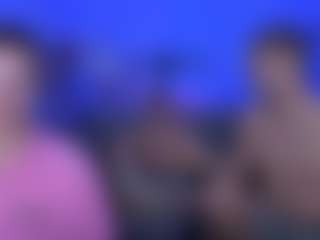 Live cam show with noah-nero - Cock Rating on Streamer API
