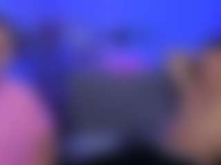 Live cam show with noah-nero - Orgasm on Camming Site