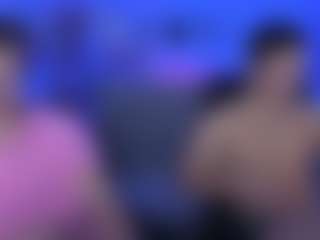 Live cam show with noah-nero - White on Camming Site