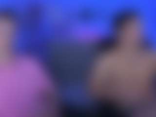 Live cam show with noah-nero - Handjob on Camming Site