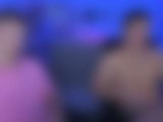 Live cam show with noah-nero - Cock Rating on Camming Site