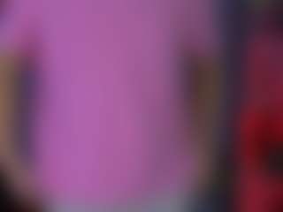 Live cam show with noah-nero - Sexting on AdultVida.com