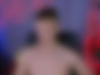noah-nero's Live Sex Cam Show