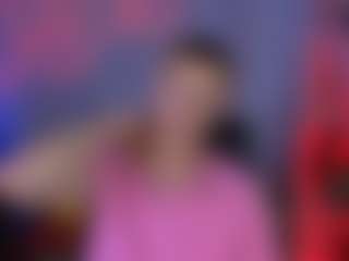 noah-nero's Live Sex Cam Show