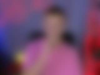Live cam show with noah-nero - Dolphin on TeamSkeetLive