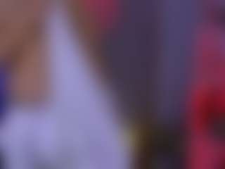 Live cam show with noah-nero - Handjob on Soda Cam