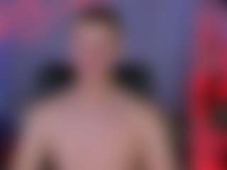 Live cam show with noah-nero - Tease on Fling VIP Chat
